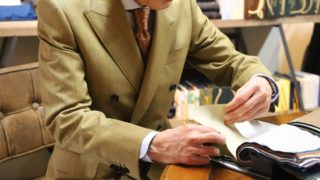 PORTER&HARDING-GLORIOUS TWELFTH