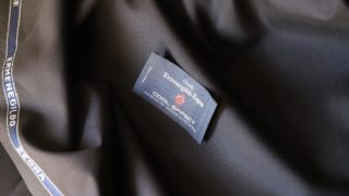 Ermenegildo Zegna-Cool Efect